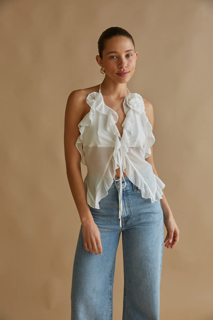 Sale Tops